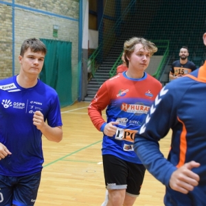 siodemka_rozpoczela_przygotowania_fot_dawid_soltys29