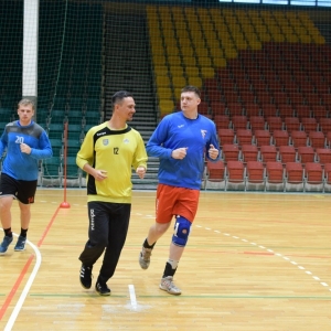 siodemka_rozpoczela_przygotowania_fot_dawid_soltys31