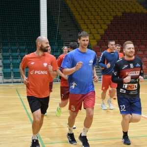 siodemka_rozpoczela_przygotowania_fot_dawid_soltys32