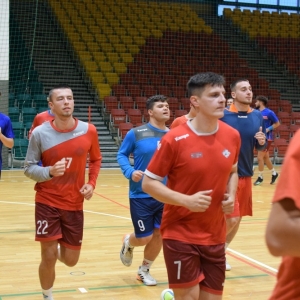 siodemka_rozpoczela_przygotowania_fot_dawid_soltys33