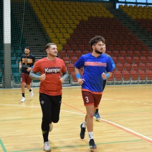 siodemka_rozpoczela_przygotowania_fot_dawid_soltys34