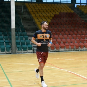 siodemka_rozpoczela_przygotowania_fot_dawid_soltys35