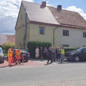 droga-w-wilczycach-otwarta-fot-jagoda-balicka07