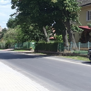 droga-w-wilczycach-otwarta-fot-jagoda-balicka09