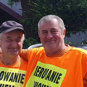 droga-w-wilczycach-otwarta-fot-jagoda-balicka10