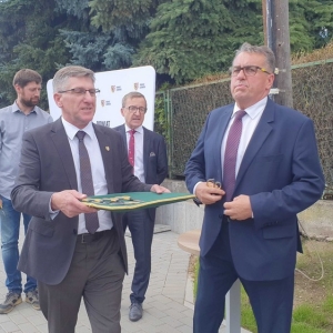 droga-w-wilczycach-otwarta-fot-jagoda-balicka17