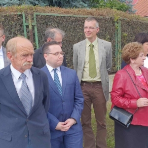 droga-w-wilczycach-otwarta-fot-jagoda-balicka18