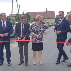 droga-w-wilczycach-otwarta-fot-jagoda-balicka21