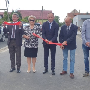 droga-w-wilczycach-otwarta-fot-jagoda-balicka23