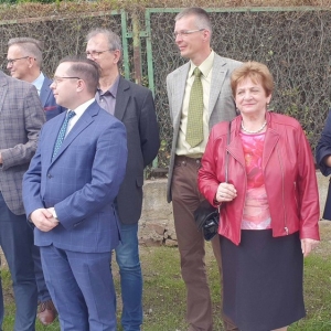 droga-w-wilczycach-otwarta-fot-jagoda-balicka25