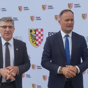 droga-w-wilczycach-otwarta-fot-jagoda-balicka26