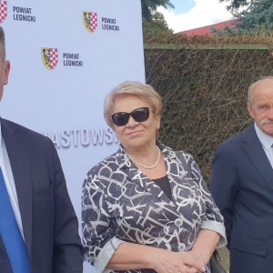droga-w-wilczycach-otwarta-fot-jagoda-balicka28