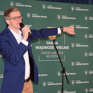 wadroze-opaski-dla-seniora11
