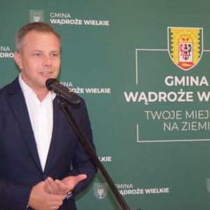 wadroze-opaski-dla-seniora16