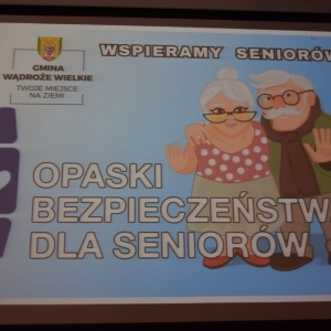 wadroze-opaski-dla-seniora22