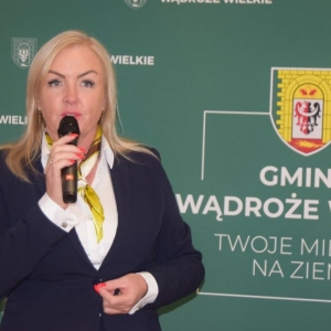 wadroze-opaski-dla-seniora23