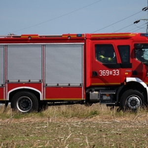 pozar-ulesie-fot-jakub-wieczorek08