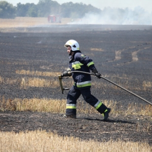 pozar-ulesie-fot-jakub-wieczorek15