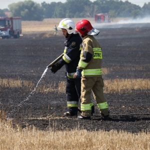pozar-ulesie-fot-jakub-wieczorek16