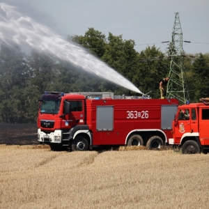 pozar-ulesie-fot-jakub-wieczorek29