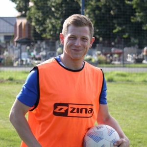 Unia-Rosochata-Blekitni-Koskowice-fot-jakub-wieczorek04