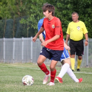 Unia-Rosochata-Blekitni-Koskowice-fot-jakub-wieczorek13