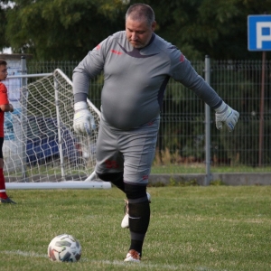 Unia-Rosochata-Blekitni-Koskowice-fot-jakub-wieczorek19
