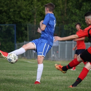 Unia-Rosochata-Blekitni-Koskowice-fot-jakub-wieczorek23