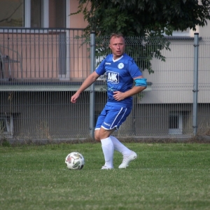 Unia-Rosochata-Blekitni-Koskowice-fot-jakub-wieczorek31