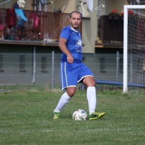 Unia-Rosochata-Blekitni-Koskowice-fot-jakub-wieczorek33