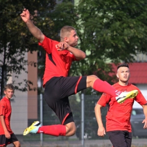 Unia-Rosochata-Blekitni-Koskowice-fot-jakub-wieczorek45