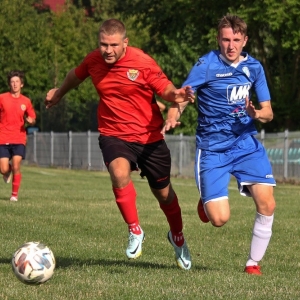 Unia-Rosochata-Blekitni-Koskowice-fot-jakub-wieczorek49