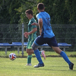 Albatros-Jaskowice-Kaczawa-Bieniowicefot-jakub-wieczorek15