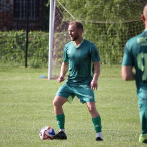 Albatros-Jaskowice-Kaczawa-Bieniowicefot-jakub-wieczorek17