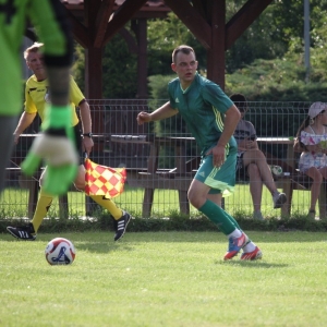 Albatros-Jaskowice-Kaczawa-Bieniowicefot-jakub-wieczorek18