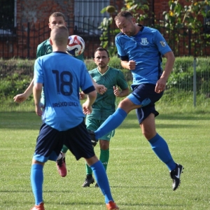 Albatros-Jaskowice-Kaczawa-Bieniowicefot-jakub-wieczorek21