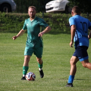 Albatros-Jaskowice-Kaczawa-Bieniowicefot-jakub-wieczorek24