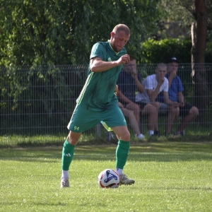 Albatros-Jaskowice-Kaczawa-Bieniowicefot-jakub-wieczorek27