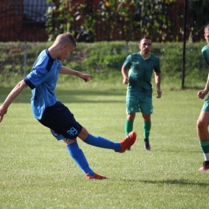 Albatros-Jaskowice-Kaczawa-Bieniowicefot-jakub-wieczorek28