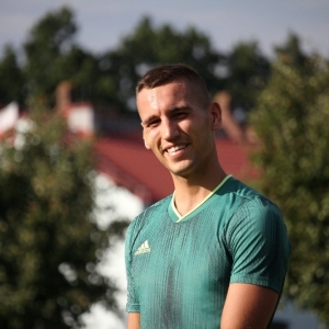 Albatros-Jaskowice-Kaczawa-Bieniowicefot-jakub-wieczorek31
