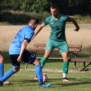 Albatros-Jaskowice-Kaczawa-Bieniowicefot-jakub-wieczorek33