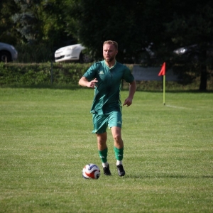 Albatros-Jaskowice-Kaczawa-Bieniowicefot-jakub-wieczorek43