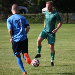 Albatros-Jaskowice-Kaczawa-Bieniowicefot-jakub-wieczorek45