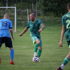 Albatros-Jaskowice-Kaczawa-Bieniowicefot-jakub-wieczorek61