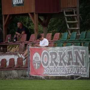 Orkan-Szczedrzykowice-Blekitni-Koscielec-fot-jakub-wieczorek03