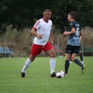 Orkan-Szczedrzykowice-Blekitni-Koscielec-fot-jakub-wieczorek15