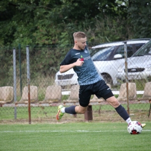 Orkan-Szczedrzykowice-Blekitni-Koscielec-fot-jakub-wieczorek19