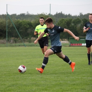 Orkan-Szczedrzykowice-Blekitni-Koscielec-fot-jakub-wieczorek34