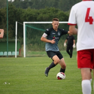 Orkan-Szczedrzykowice-Blekitni-Koscielec-fot-jakub-wieczorek42