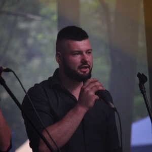 dni-prochowic-fot-jakub-wieczorek012